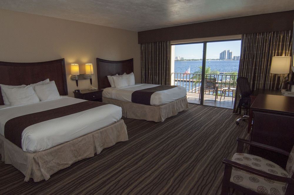 Photo of Bedroom in Fort Myers