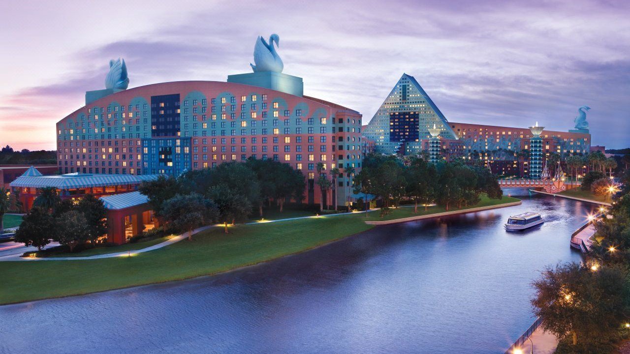 Photo of Outdoor in Bay Lake