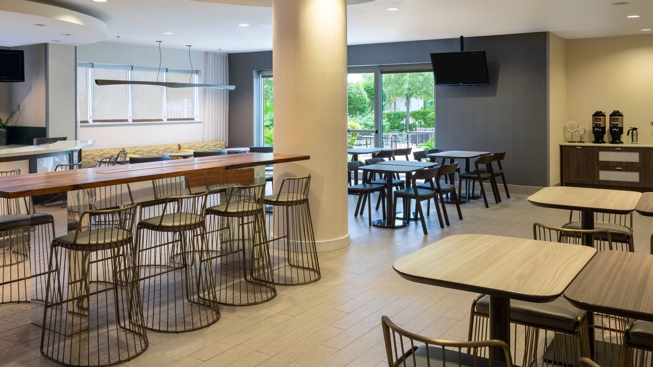 Photo of Livingroom in Overtown
