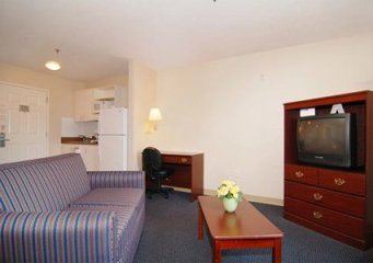 Photo of Livingroom in Melbourne