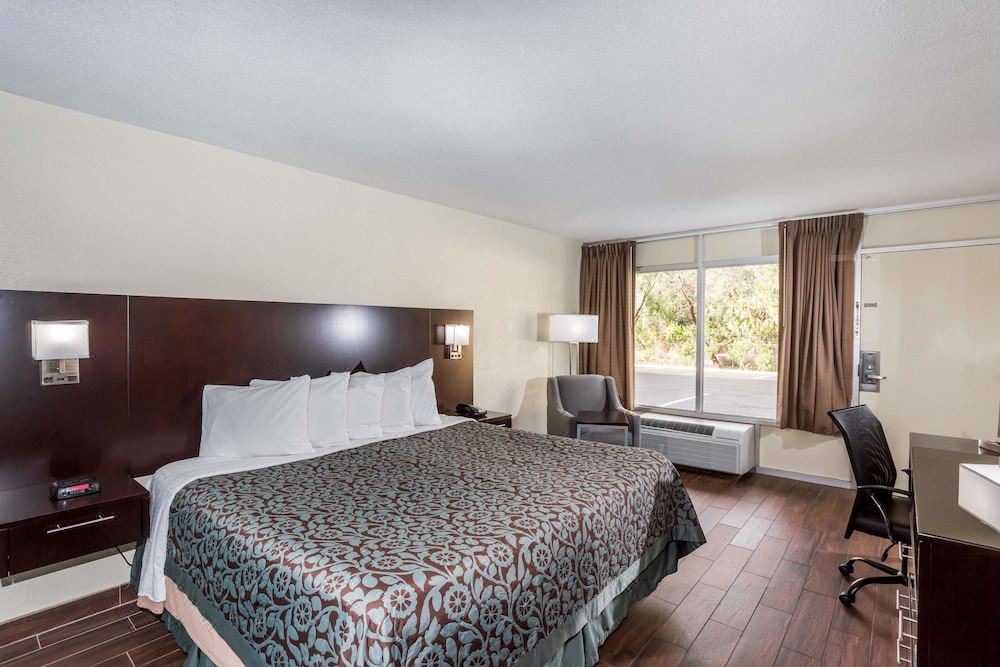 Photo of Bedroom in Melbourne