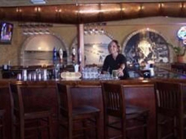 Photo of Kitchen in Sebring