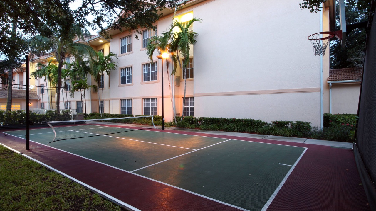 Photo of Others in Villages of Palm Beach Lakes
