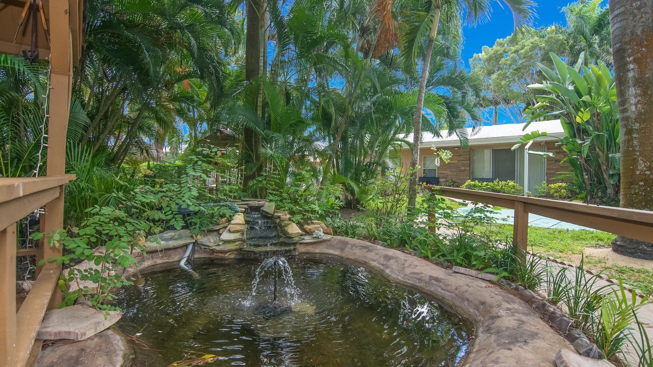 Photo of Others in Palm River Estates