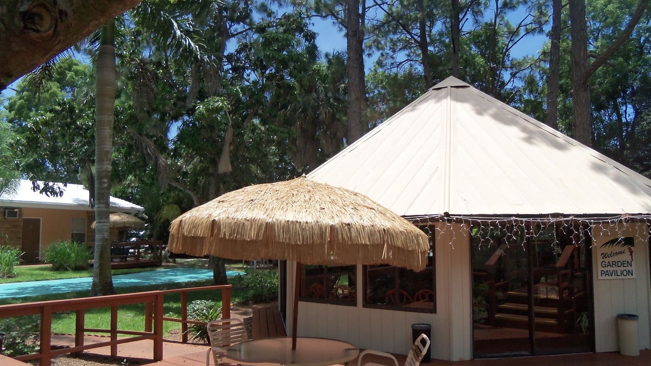 Photo of Others in Palm River Estates