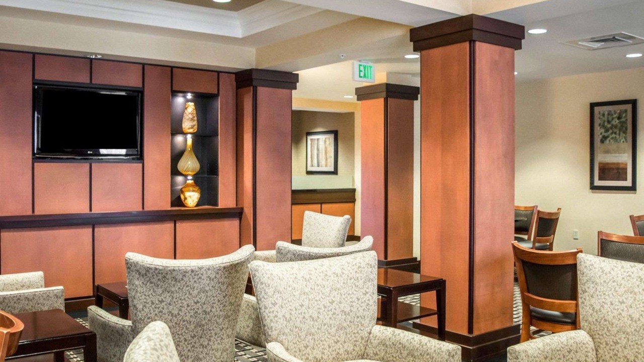 Photo of Livingroom in Vero Beach