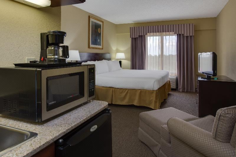 Photo of Livingroom in Sebring