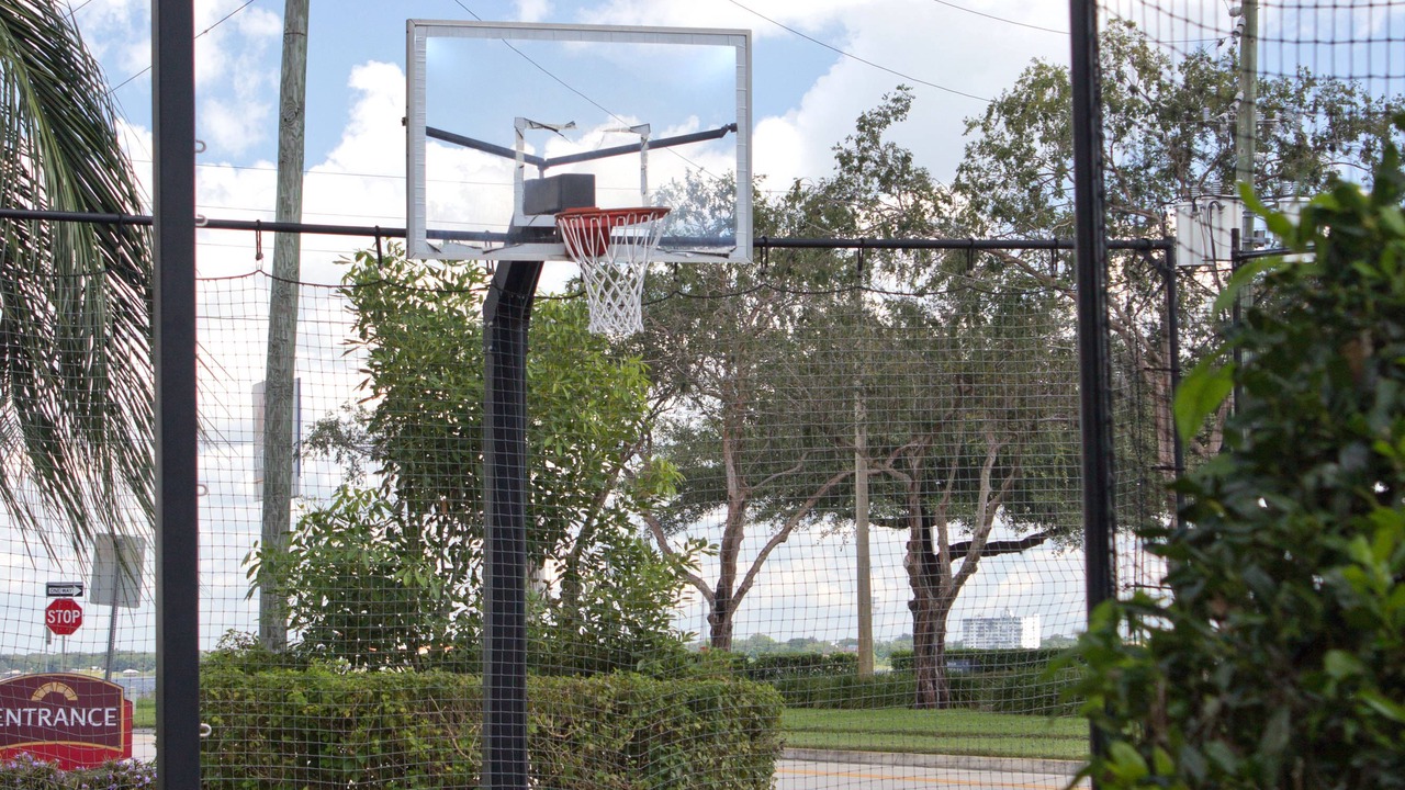 Photo of Outdoor in Sebring