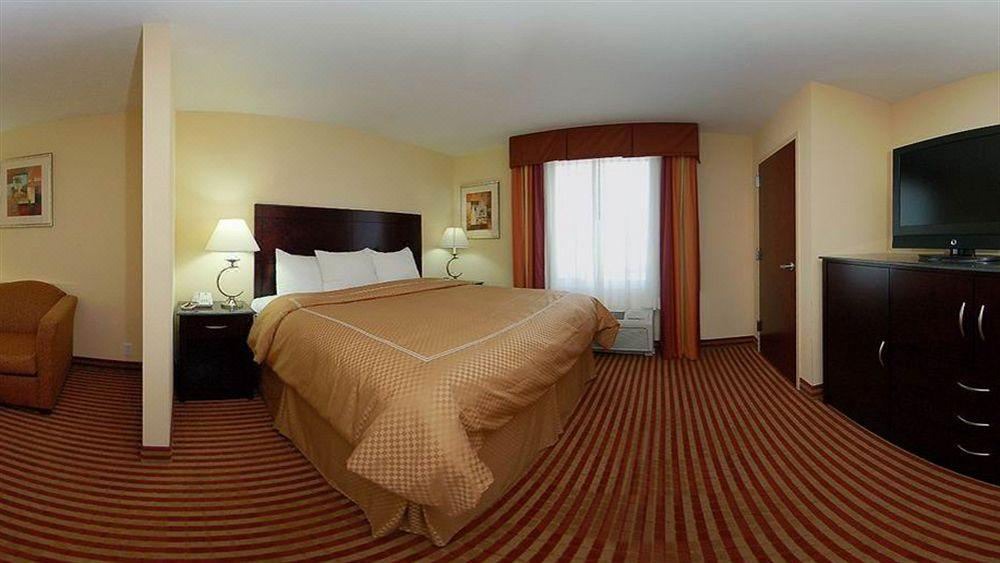 Photo of Bedroom in Port Malabar
