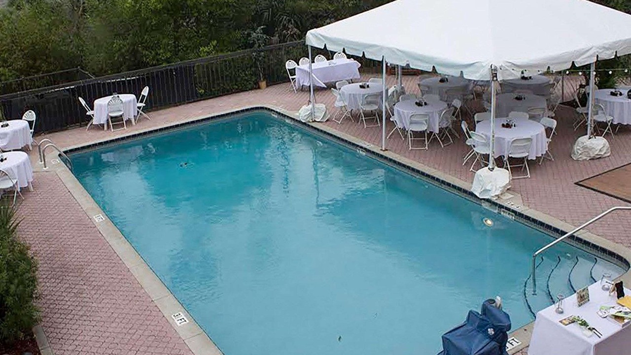 Photo of Outdoor in North Weeki Wachee