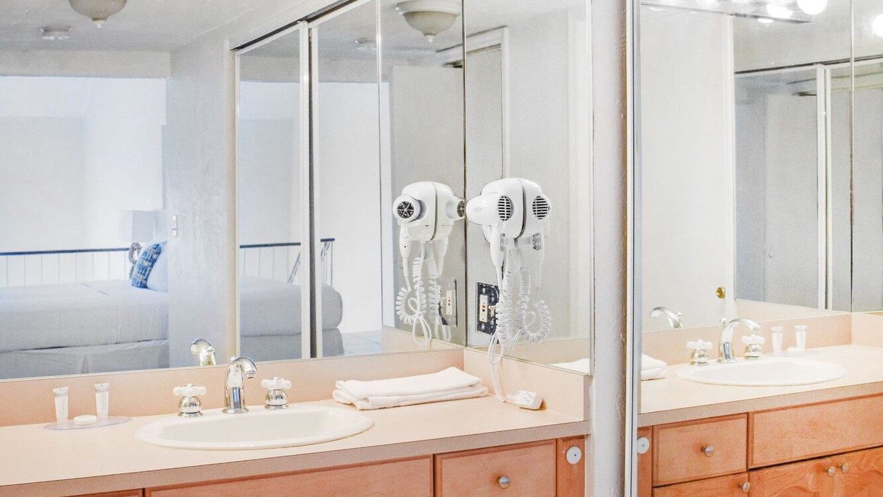 Photo of Kitchen in Key Biscayne