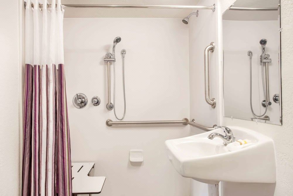 Photo of Bathroom in Fort Myers