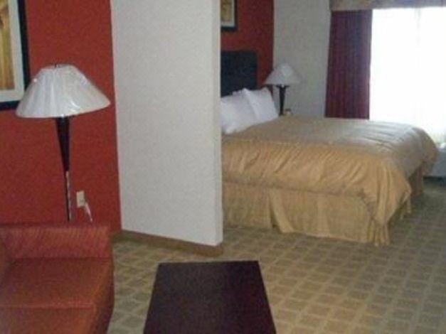 Photo of Bedroom in Vero Beach