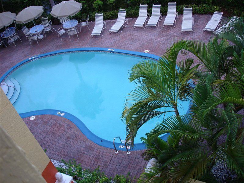 Photo of Outdoor in Fort Myers