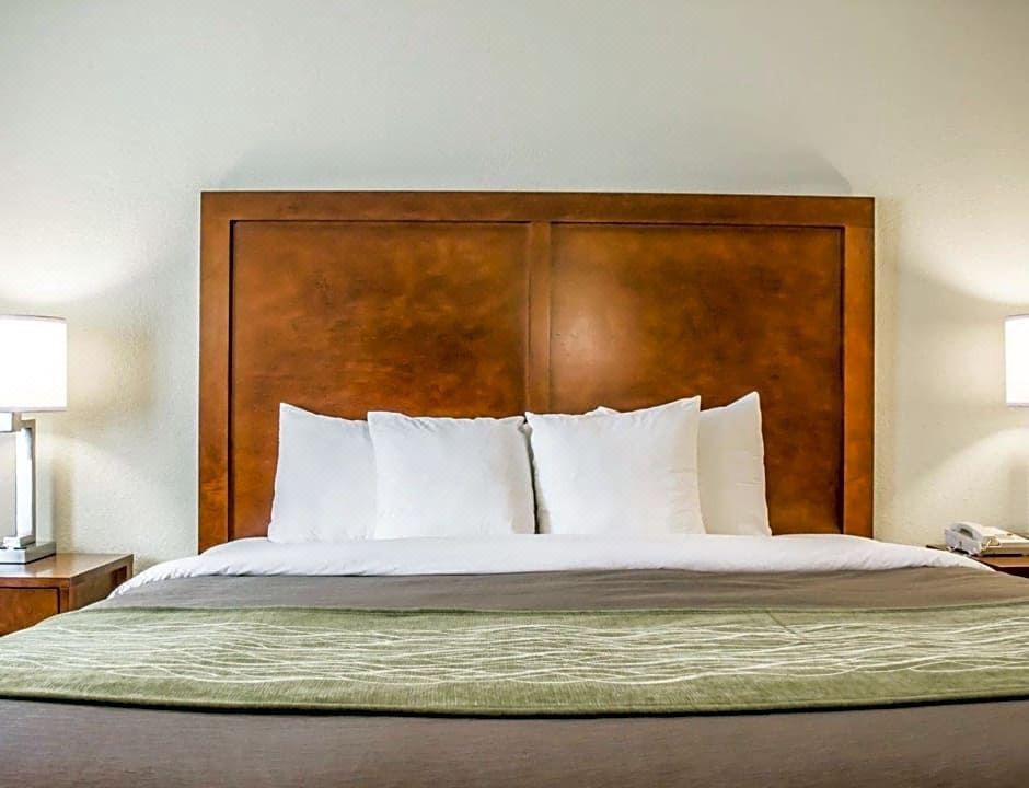 Photo of Bedroom in Fort Myers