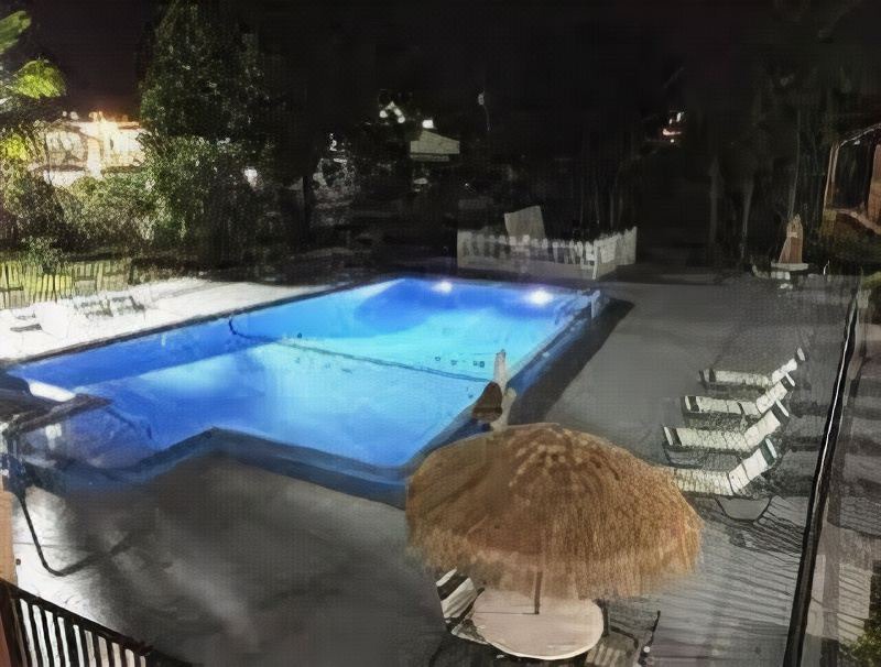 Photo of Outdoor in Fort Myers