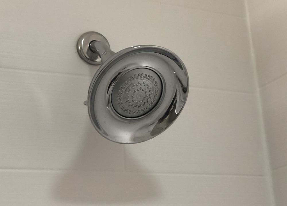 Photo of Bathroom in Villages of Palm Beach Lakes