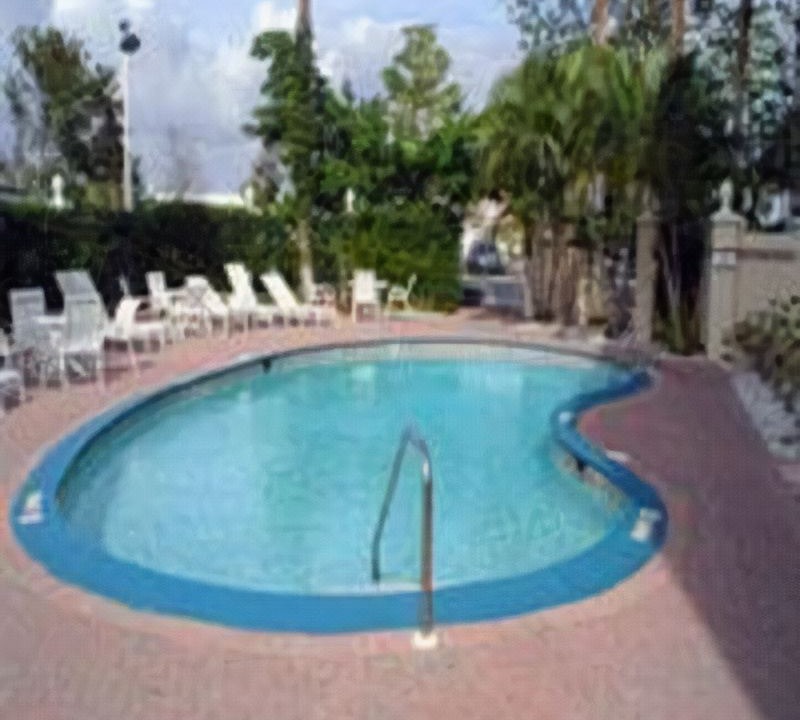 Photo of Outdoor in Fort Myers