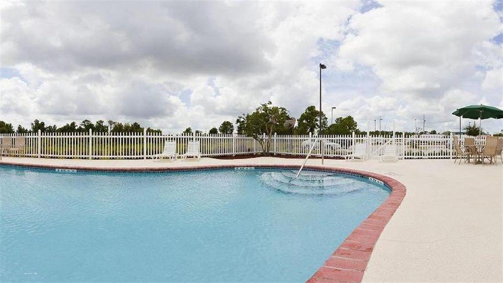 Photo of Outdoor in Sebring
