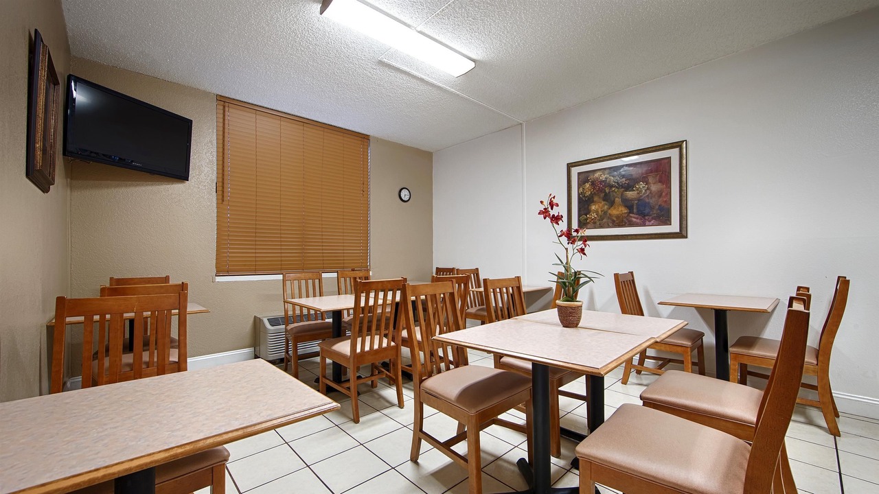 Photo of Livingroom in Fort Myers