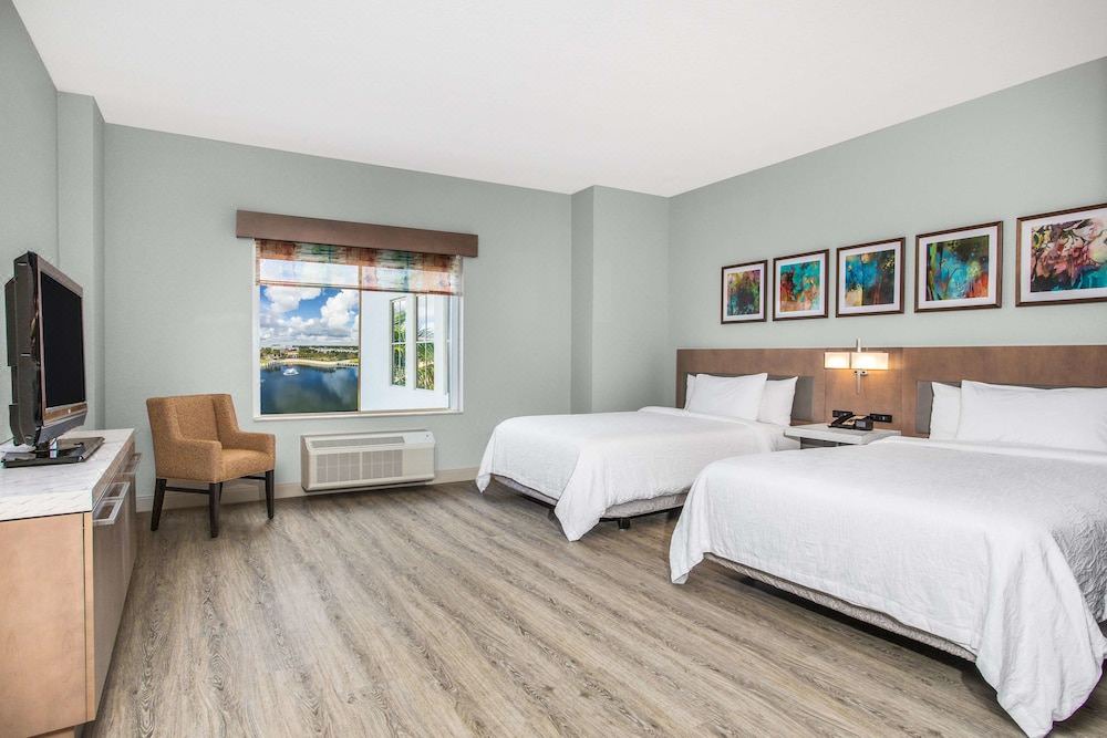 Photo of Bedroom in Palm Beach Gardens