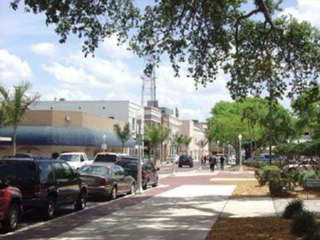 Photo of Others in Fort Myers