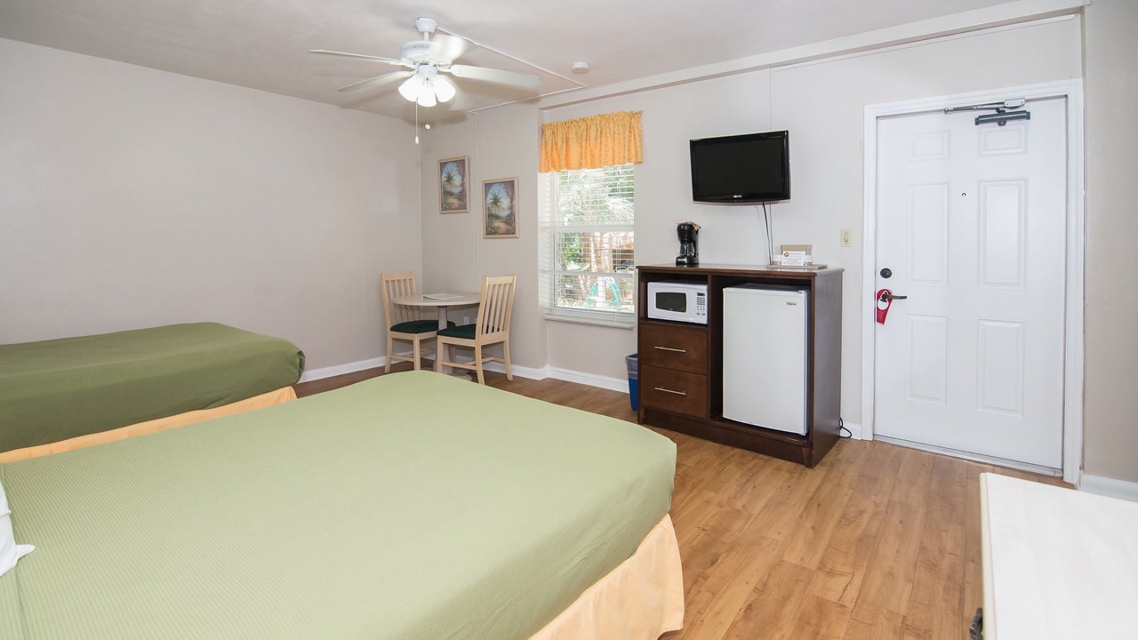 Photo of Others in Palm River Estates
