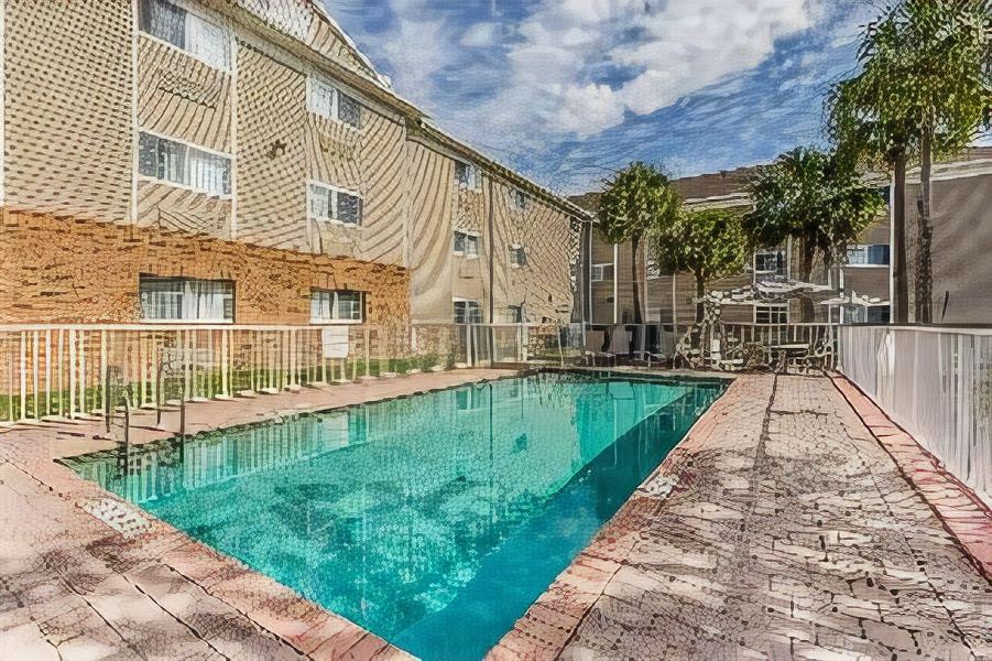 Photo of Outdoor in Fort Myers