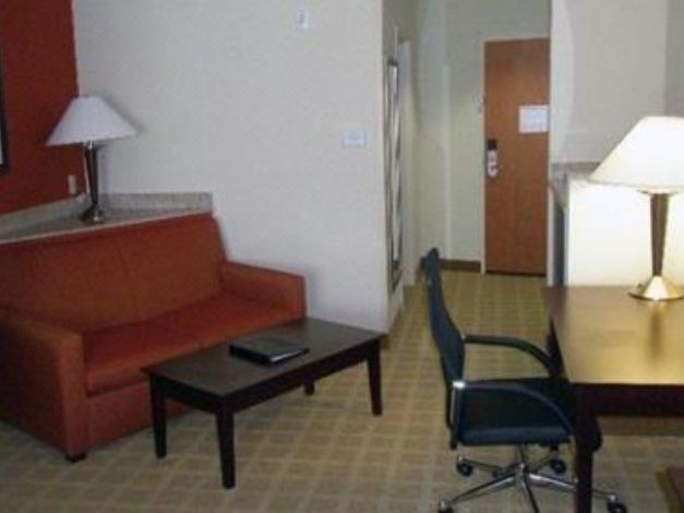 Photo of Livingroom in Vero Beach
