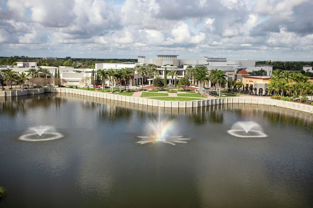 Photo of Outdoor in Palm Beach Gardens