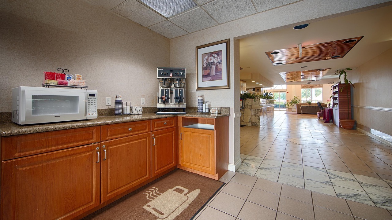 Photo of Kitchen in Fort Myers