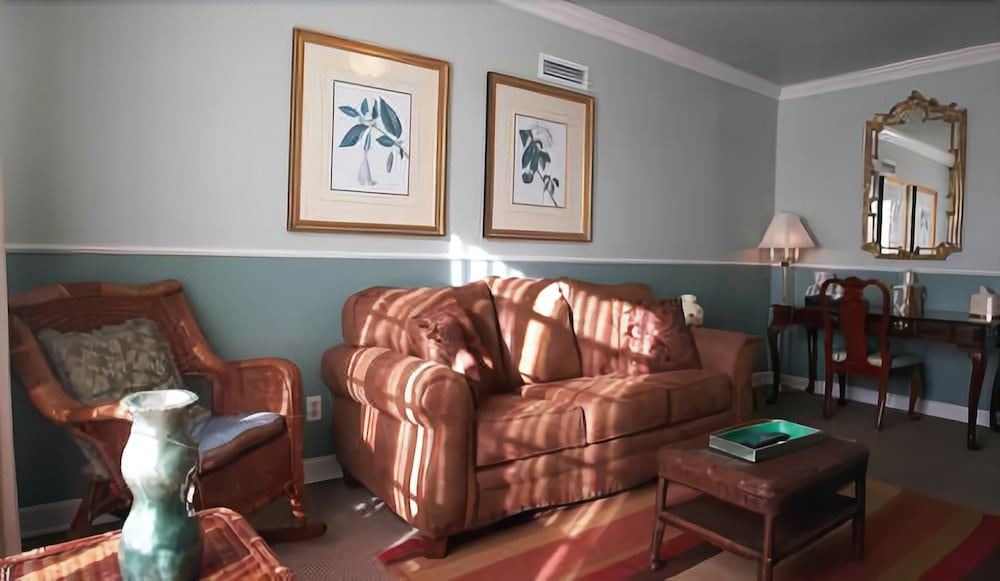 Photo of Livingroom in Clewiston