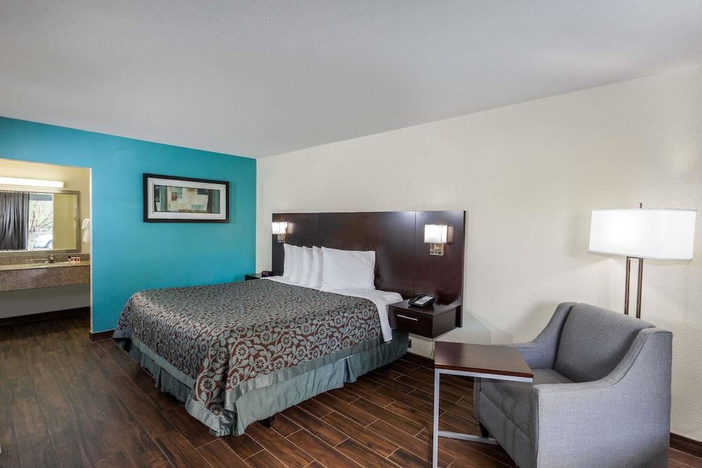 Photo of Bedroom in Melbourne