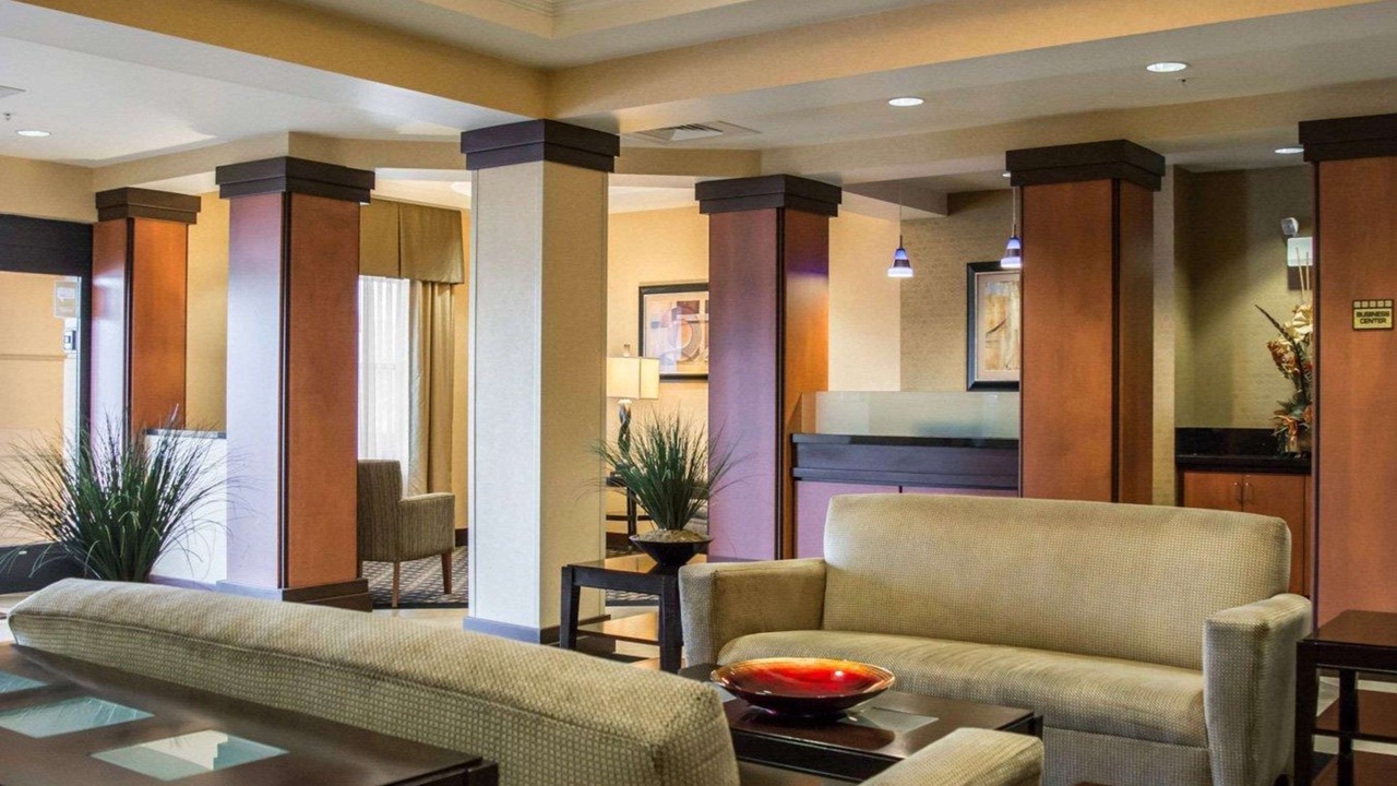 Photo of Livingroom in Vero Beach