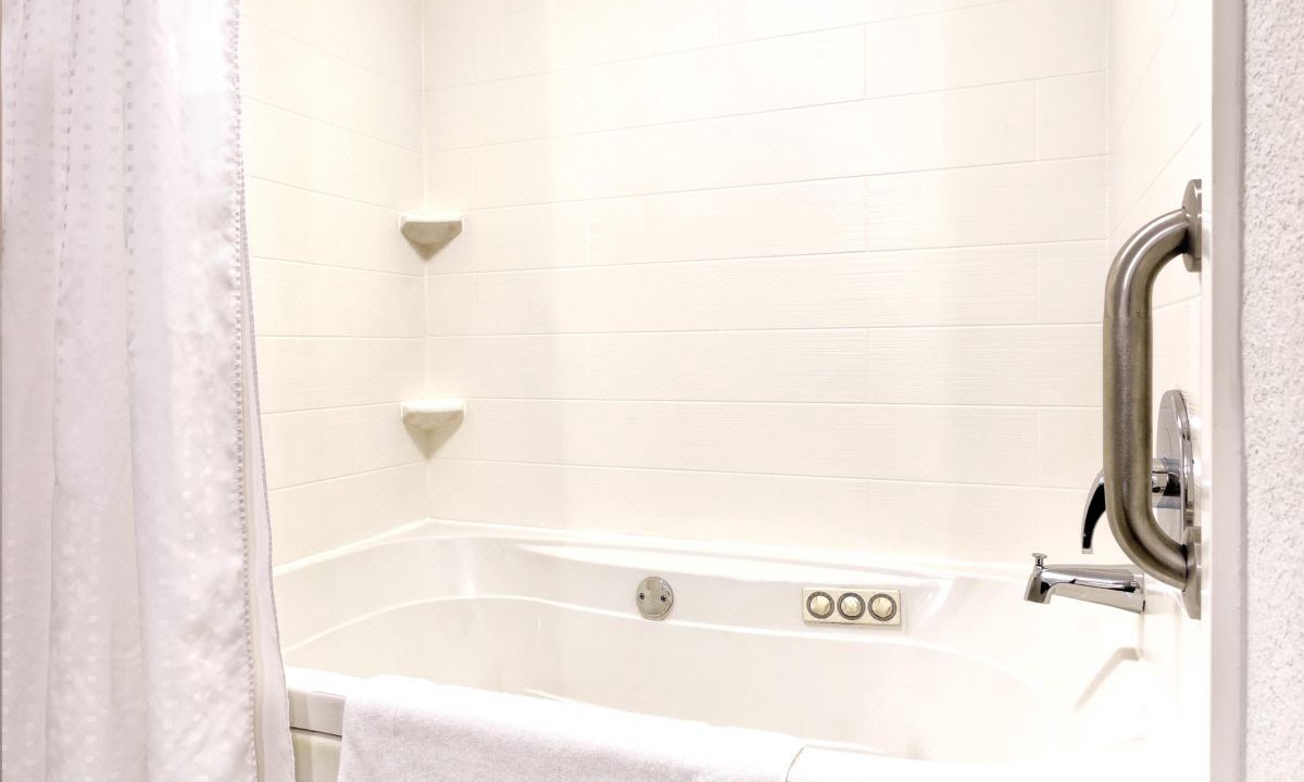 Photo of Bathroom in Arcadia