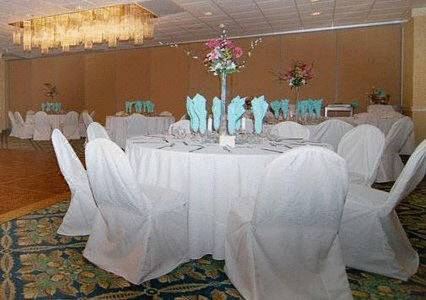 Photo of Others in Villages of Palm Beach Lakes