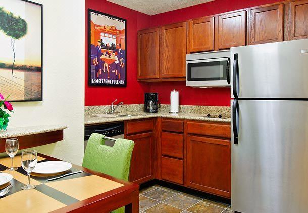 Photo of Kitchen in Fort Myers