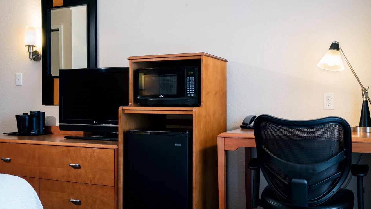 Photo of Livingroom in Plant City