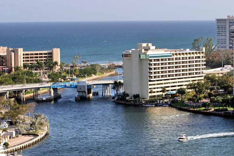 Photo of Others in Boca Raton