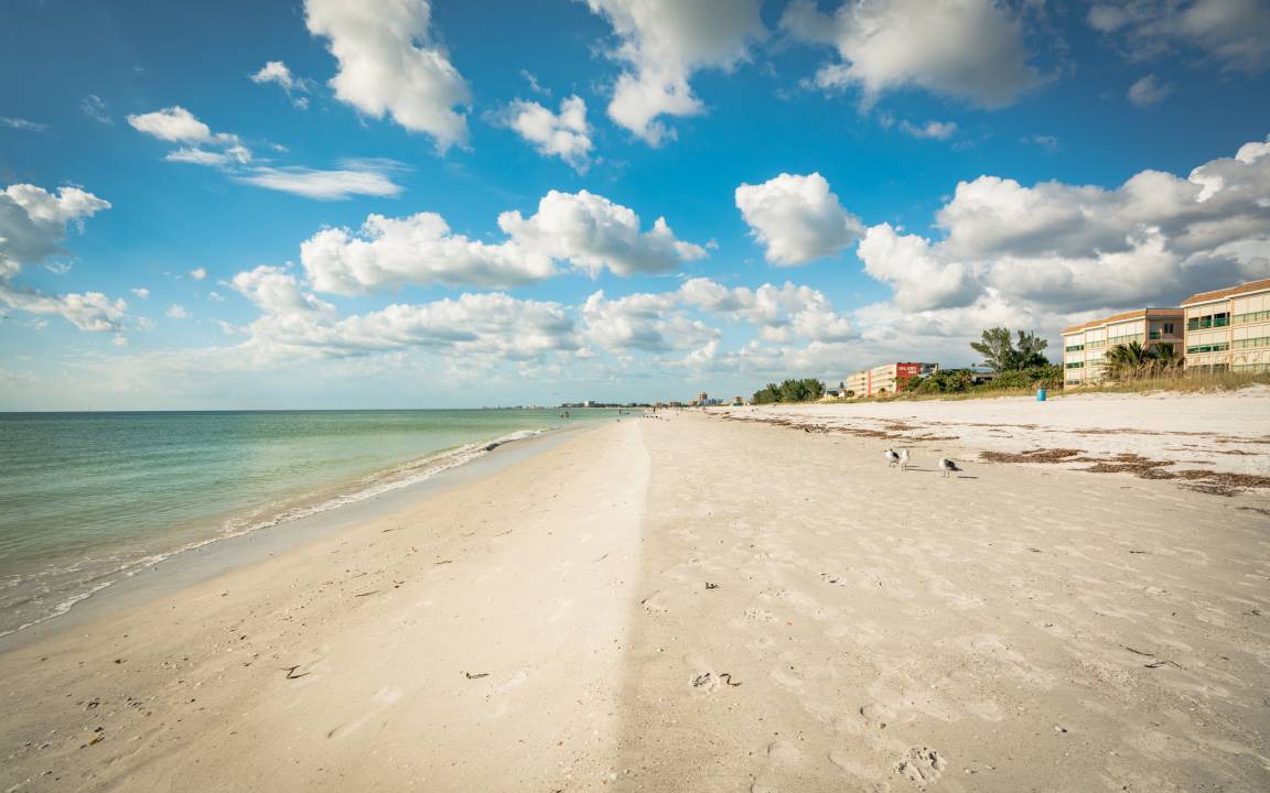 Photo of Others in Indian Shores