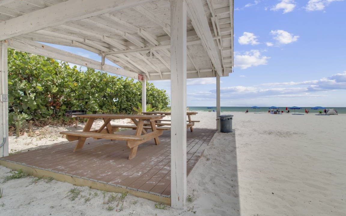 Photo of Others in North Redington Beach