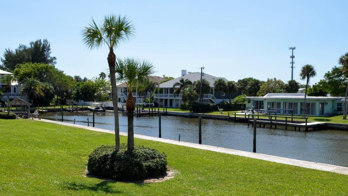 Photo of Others in Holmes Beach