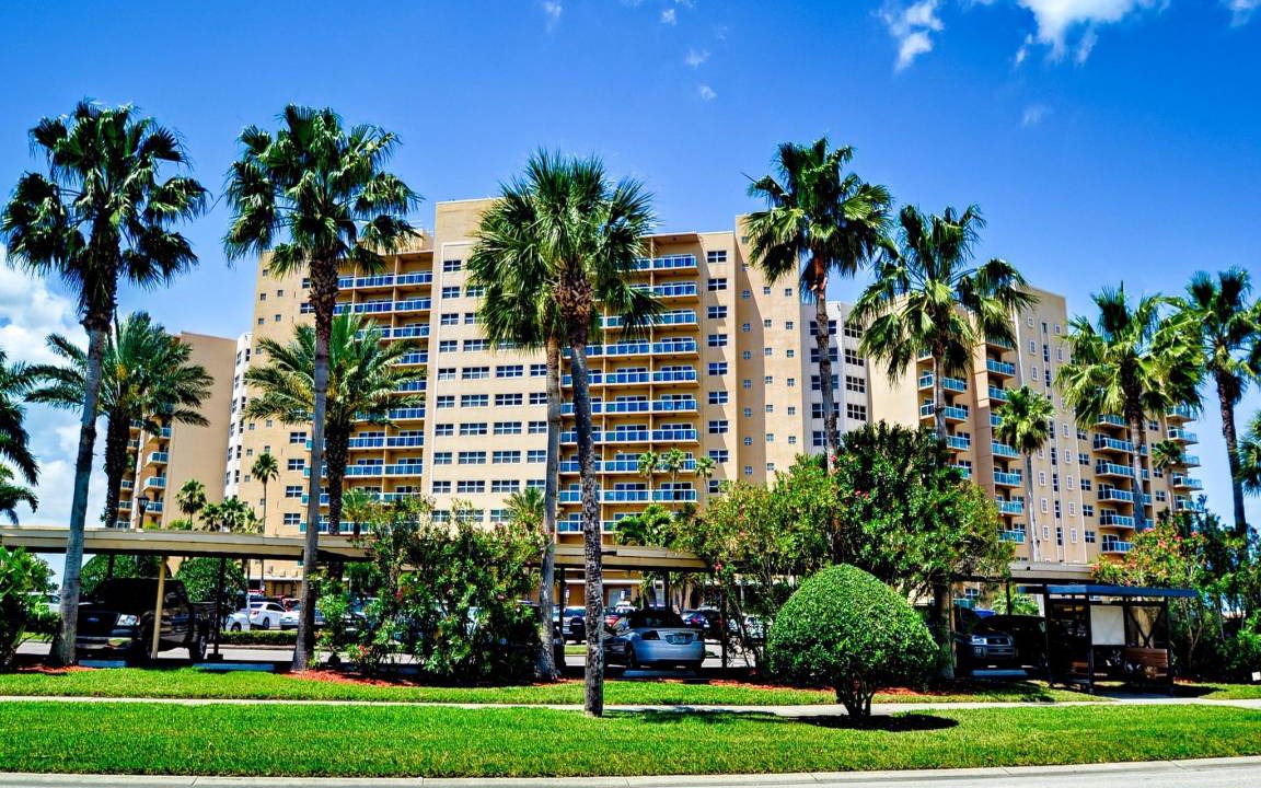 Photo of Others in Clearwater Beach