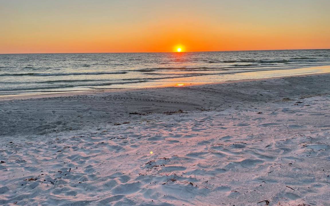 Photo of Others in Holmes Beach