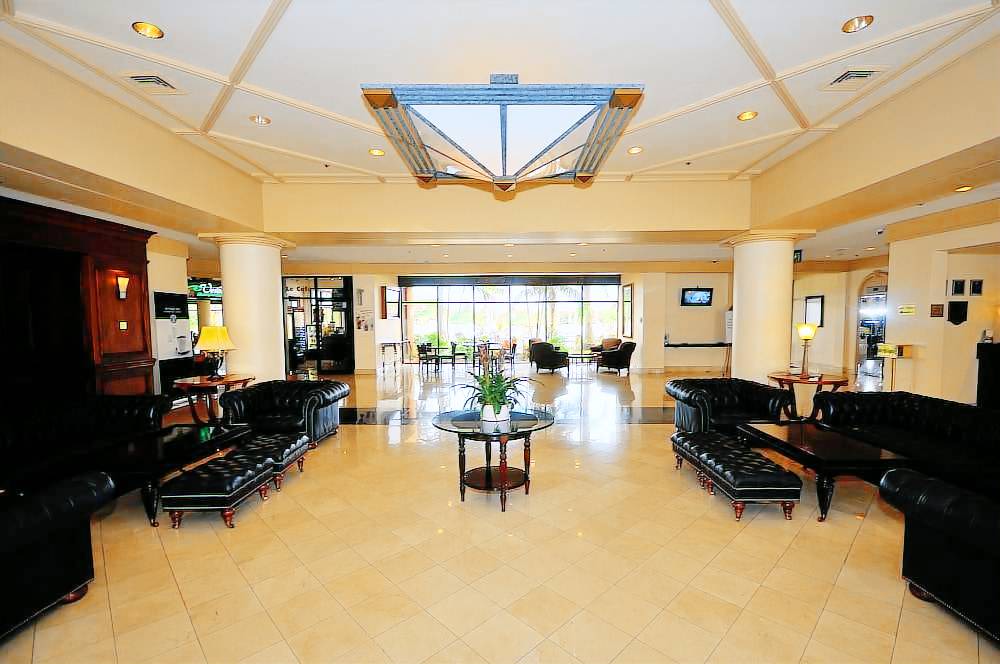 Photo of Livingroom in West Palm Beach