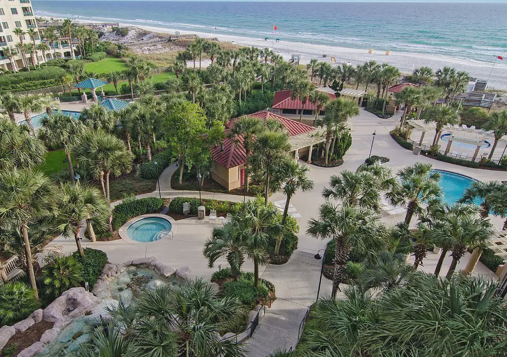 Photo of Others in Sandestin