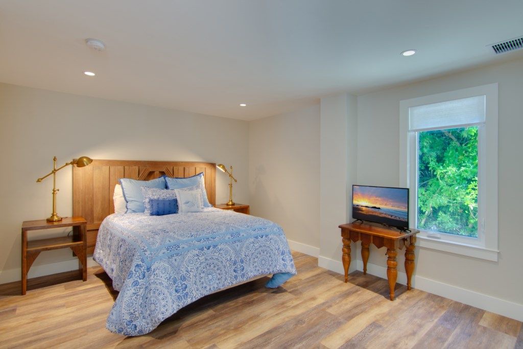 Photo of Bedroom in Wulfert