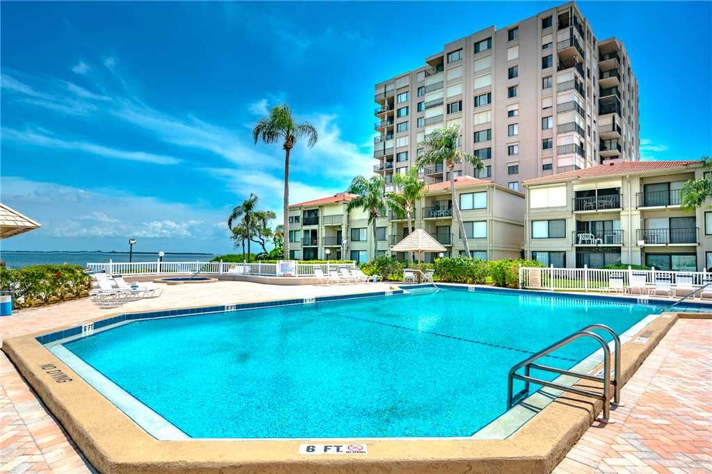 Photo of Outdoor in Palma del Mar