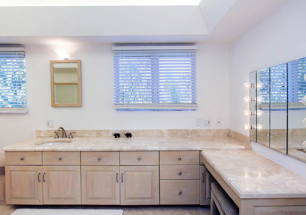 Photo of Kitchen in Wulfert