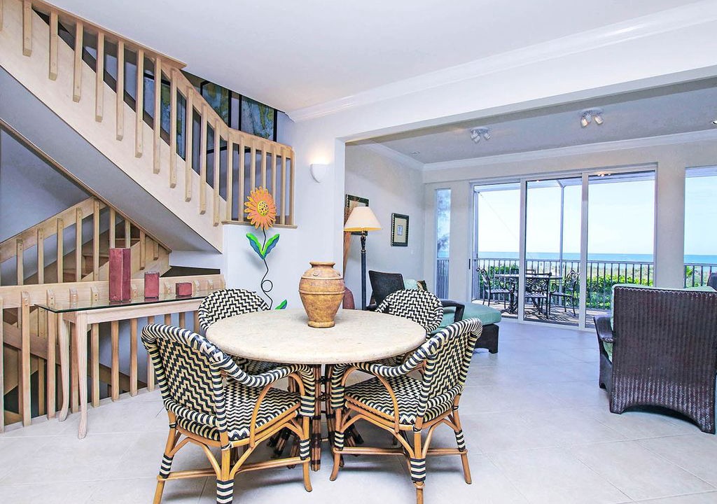 Photo of Livingroom in Wulfert